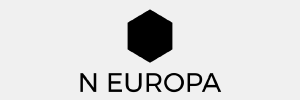 N EUROPA