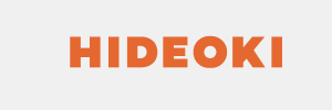 HIDEOKI