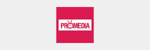 PROMEDIA