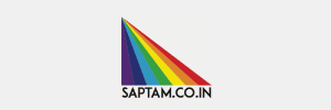 SAPTAM.CO.IN